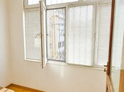 Продаётся 3-комн. вторичка 135 м², м. Кара Караев, photo 7 from 8