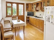 Продаётся 3-комн. вторичка 135 м², м. Кара Караев, photo 4 from 8