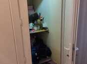 Satılır 2 otaqlı köhnə tikili 65 m², Əhmədli m., photo 7 from 8
