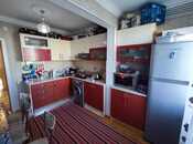 Satılır 2 otaqlı köhnə tikili 65 m², Əhmədli m., photo 5 from 8