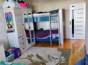 Satılır 2 otaqlı köhnə tikili 65 m², Əhmədli m., photo 1 from 8