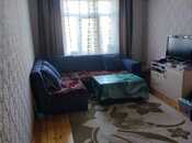 Satılır 2 otaqlı köhnə tikili 65 m², Əhmədli m., photo 3 from 8