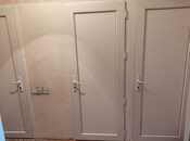 Satılır 2 otaqlı köhnə tikili 65 m², Əhmədli m., photo 8 from 8