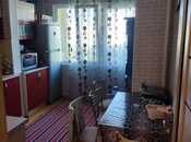 Satılır 2 otaqlı köhnə tikili 65 m², Əhmədli m., photo 4 from 8