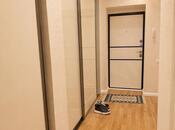 Satılır 2 otaqlı yeni tikili 65 m², Nəsimi r., photo 5 from 8