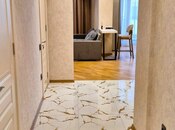 İcarəyə verilir 3 otaqlı yeni tikili 110 m², 28 May m., photo 7 from 8
