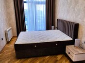İcarəyə verilir 3 otaqlı yeni tikili 110 m², 28 May m., photo 8 from 8