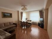 Продаётся 3-комн. новостройка 120 м², м. Ахмедлы, photo 1 from 8