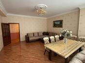 Продаётся 3-комн. новостройка 120 м², м. Ахмедлы, photo 2 from 8