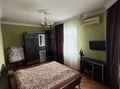 Продаётся 3-комн. новостройка 120 м², м. Ахмедлы, photo 5 from 8