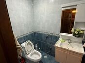 Продаётся 3-комн. новостройка 120 м², м. Ахмедлы, photo 8 from 8