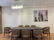 İcarəyə verilir 3 otaqlı yeni tikili 180 m², Nizami m., photo 7 from 8