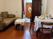 Сдаётся 2-комн. вторичка 35 м², м. Элмляр Академиясы, photo 1 from 7