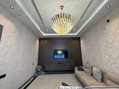 Продаётся 5-комн. дом/дача 163.4 м², пос. Шувеляны, photo 5 from 8