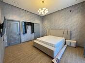 Продаётся 5-комн. дом/дача 163.4 м², пос. Шувеляны, photo 8 from 8