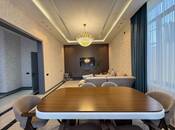 Продаётся 5-комн. дом/дача 163.4 м², пос. Шувеляны, photo 6 from 8