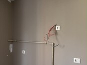 Satılır 4 otaqlı yeni tikili 130 m², Bakmil m., photo 7 from 8