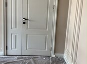Satılır 4 otaqlı yeni tikili 130 m², Bakmil m., photo 6 from 8