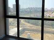 Satılır 4 otaqlı yeni tikili 130 m², Bakmil m., photo 1 from 8