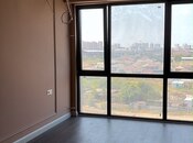 Satılır 4 otaqlı yeni tikili 130 m², Bakmil m., photo 5 from 8