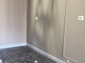 Satılır 4 otaqlı yeni tikili 130 m², Bakmil m., photo 3 from 8