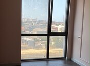 Satılır 4 otaqlı yeni tikili 130 m², Bakmil m., photo 2 from 8