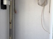Satılır 4 otaqlı yeni tikili 130 m², Bakmil m., photo 8 from 8