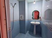 Сдаётся 2-комн. новостройка 55 м², м. Ази Асланов, photo 5 from 6