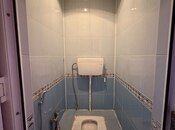 Сдаётся 2-комн. новостройка 55 м², м. Ази Асланов, photo 6 from 6