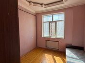 Сдаётся 2-комн. новостройка 55 м², м. Ази Асланов, photo 2 from 6