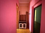 Сдаётся 2-комн. новостройка 55 м², м. Ази Асланов, photo 4 from 6