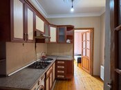Сдаётся 2-комн. новостройка 55 м², м. Ази Асланов, photo 3 from 6