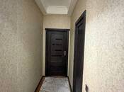 Satılır 2 otaqlı yeni tikili 68 m², Masazır q., photo 6 from 8