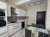 Satılır 2 otaqlı yeni tikili 68 m², Masazır q., photo 3 from 8