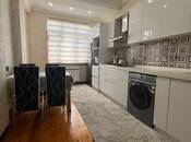Satılır 2 otaqlı yeni tikili 68 m², Masazır q., photo 8 from 8