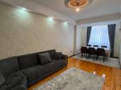 Satılır 2 otaqlı yeni tikili 68 m², Masazır q., photo 1 from 8