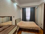 Satılır 2 otaqlı yeni tikili 68 m², Masazır q., photo 4 from 8