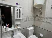 Satılır 2 otaqlı yeni tikili 68 m², Masazır q., photo 7 from 8