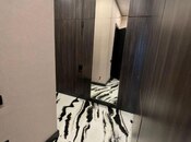 İcarəyə verilir 2 otaqlı yeni tikili 65 m², Ağ şəhər q., photo 8 from 8