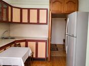 Продаётся 4-комн. вторичка 80 м², пос. Ени Гюнешли, photo 6 from 8