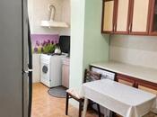 Продаётся 4-комн. вторичка 80 м², пос. Ени Гюнешли, photo 7 from 8