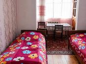 Продаётся 4-комн. вторичка 80 м², пос. Ени Гюнешли, photo 5 from 8