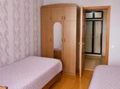 Продаётся 4-комн. вторичка 80 м², пос. Ени Гюнешли, photo 4 from 8