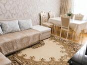 Продаётся 4-комн. вторичка 80 м², пос. Ени Гюнешли, photo 1 from 8
