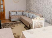 Продаётся 4-комн. вторичка 80 м², пос. Ени Гюнешли, photo 2 from 8