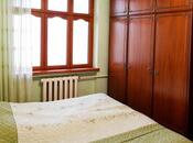 Продаётся 4-комн. вторичка 80 м², пос. Ени Гюнешли, photo 3 from 8
