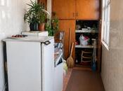 Продаётся 4-комн. вторичка 80 м², пос. Ени Гюнешли, photo 8 from 8