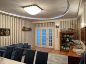 İcarəyə verilir 3 otaqlı yeni tikili 115 m², Köhnə Günəşli q., photo 3 from 8