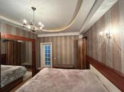 İcarəyə verilir 3 otaqlı yeni tikili 115 m², Köhnə Günəşli q., photo 8 from 8