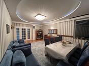 İcarəyə verilir 3 otaqlı yeni tikili 115 m², Köhnə Günəşli q., photo 1 from 8